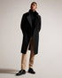 {{ product.type }} - Ted Baker London - Kosovo - RADFORD